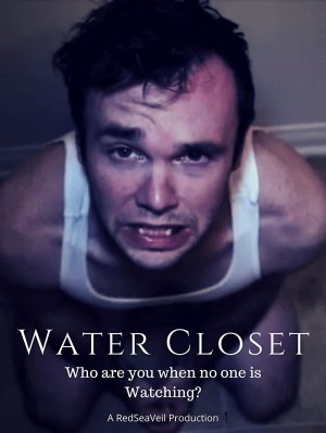 Water Closet