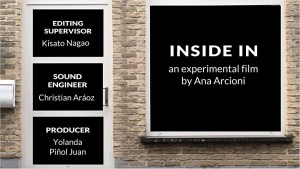 Inside In