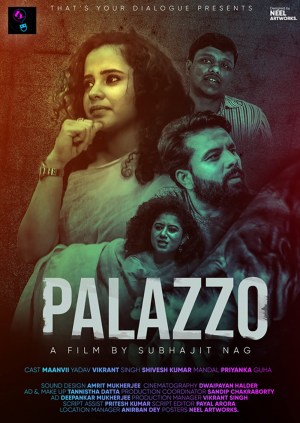 Palazzo