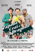Zapada, Ceai si Dragoste