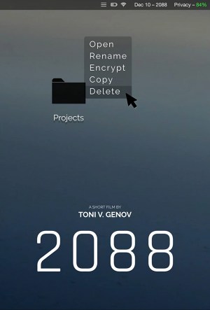 2088