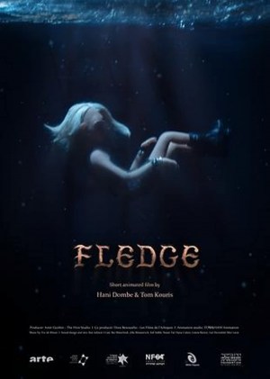 Fledge