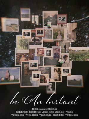 In an Instant