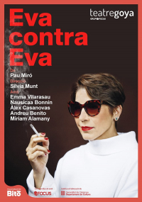 Eva contra Eva