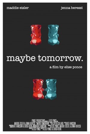 Maybe Tomorrow