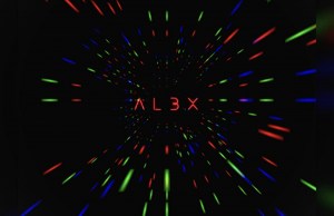 Al3x