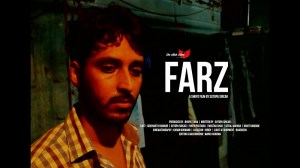 Farz