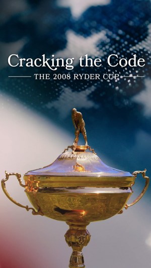 Cracking the Code