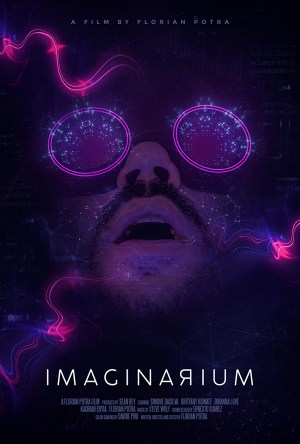 Imaginarium