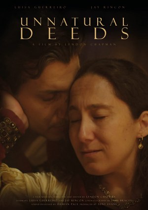 Unnatural Deeds