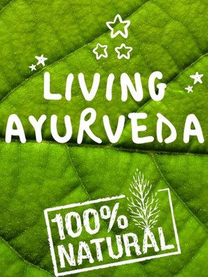 Living Ayurveda