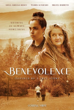 Benevolence