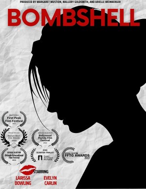 Bombshell
