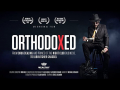ORTHODOXED