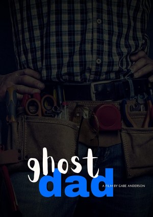 Ghosts Be Gone