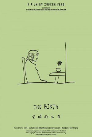 The Birth