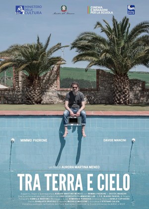Tra terra e cielo