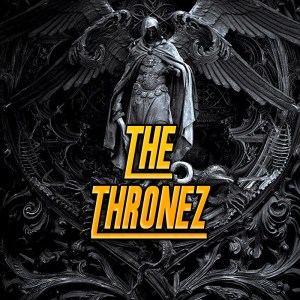 The Thronez