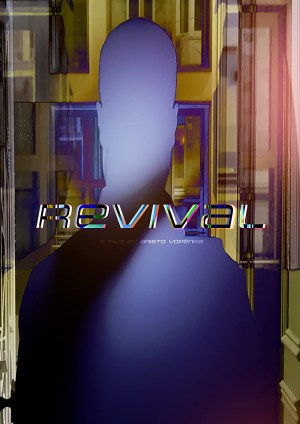 Revival