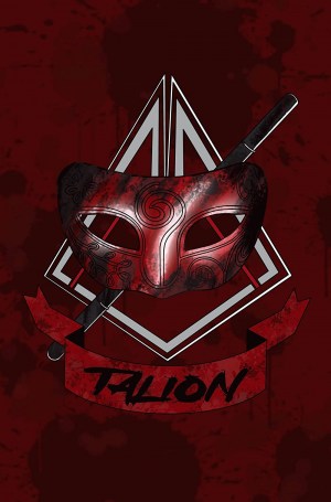 Talion