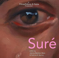 Suré