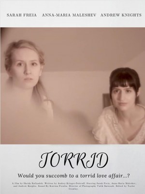 Torrid