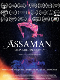 Assaman