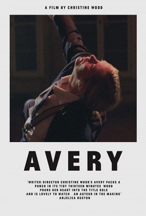 Avery