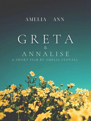 Greta & Annalise