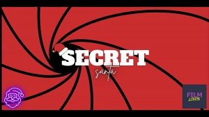 Secret Santa