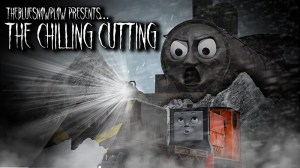 Part IV: The Chilling Cutting