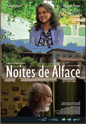 Noites de Alface
