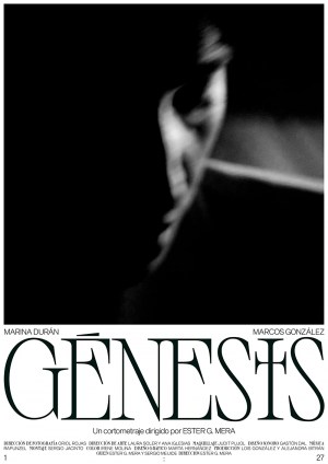 Génesis