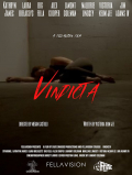 Película Vindicta