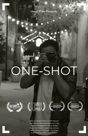 One-Shot