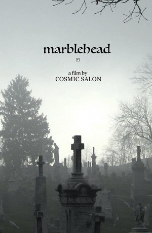 Marblehead