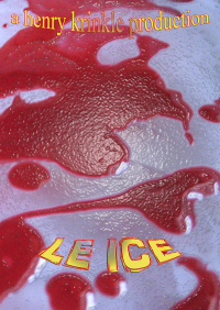 Le Ice