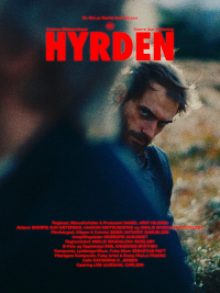 Hyrden