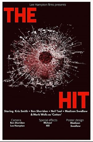 The Hit The Hit