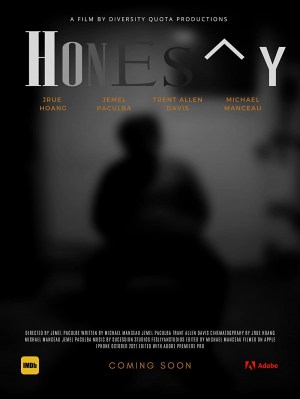Honesty