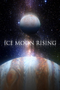 Ice Moon Rising