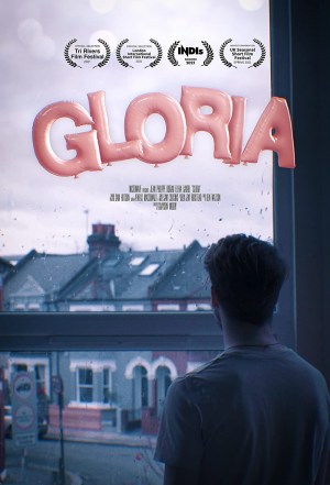 Gloria