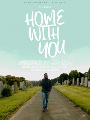 Home with You