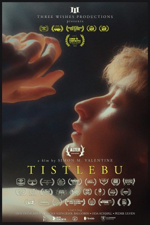 Tistlebu