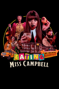 Película Eating Miss Campbell