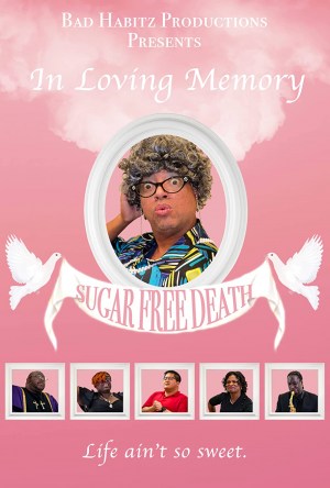 Sugar Free Death