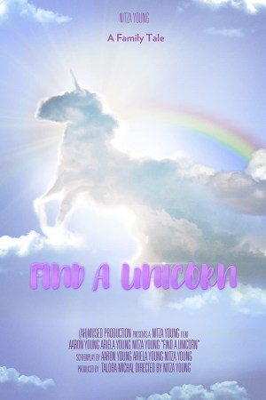 Find a Unicorn