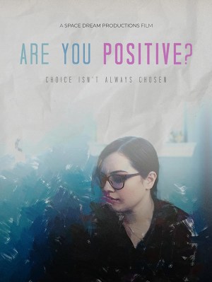 Are You Positive?