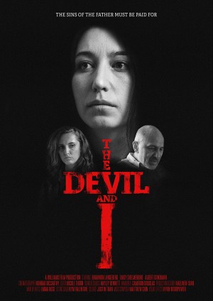 The Devil and I