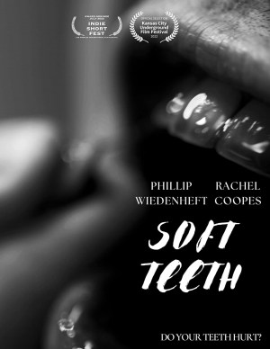 Soft Teeth